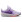 Nike Star Runner 5 (PS)